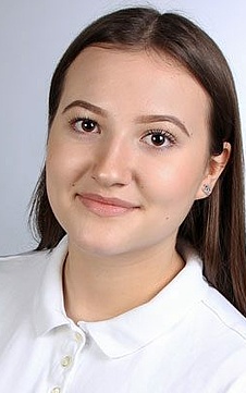 Valeria Judinceva