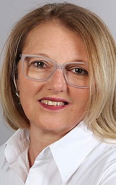 Elke Siebers